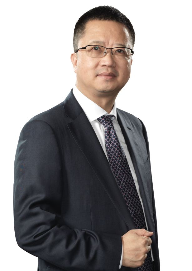 梁信军 梁信军