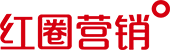 星欧注册营销/星欧注册CRM
