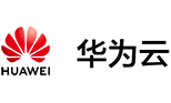 华为云星欧注册CRM