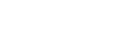 星欧注册CRM客户关系管理系统