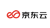 京东云星欧注册