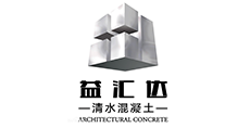 深圳益汇达/工程项目管理软件/工程项目管理系统/CRM