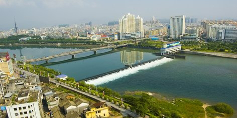 20141118102436_19890 304am永利集团(中国)有限公司-official website