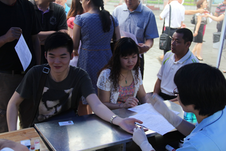 20150513170144_58556 304am永利集团(中国)有限公司-official website