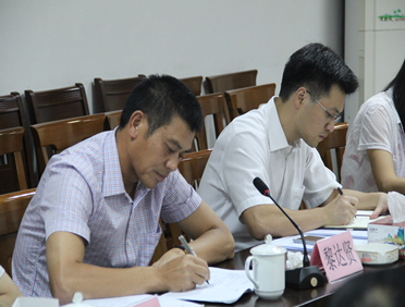20150513170534_29179 304am永利集团(中国)有限公司-official website