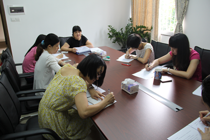 20150513170919_15863 304am永利集团(中国)有限公司-official website