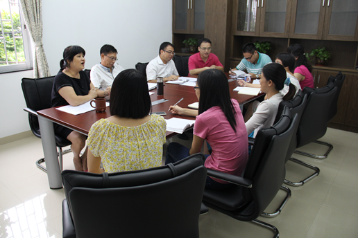 20150513170935_51789 304am永利集团(中国)有限公司-official website