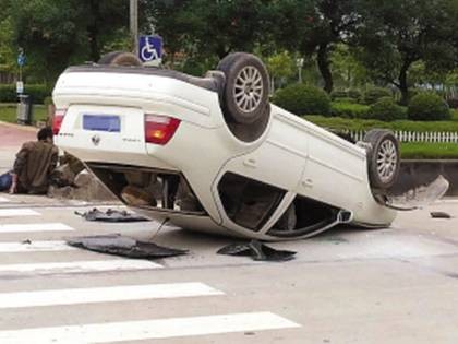 20150514103457_61943 304am永利集团(中国)有限公司-official website