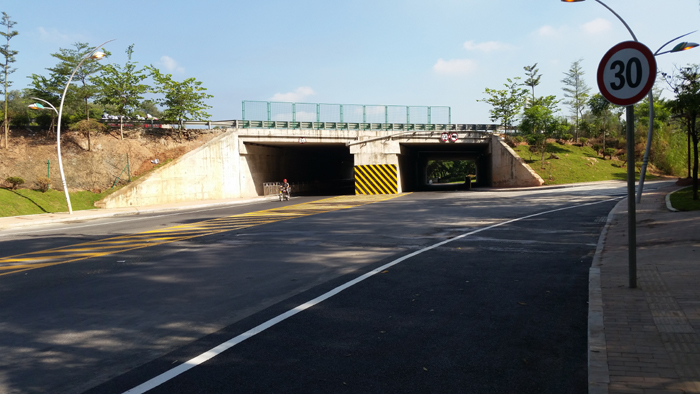 304am永利集团(中国)有限公司-official website