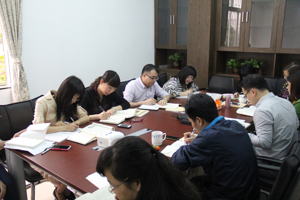 304am永利集团(中国)有限公司-official website