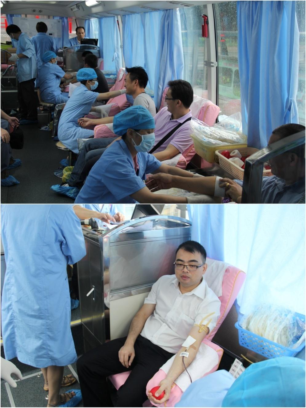20150519154800_30008 304am永利集团(中国)有限公司-official website