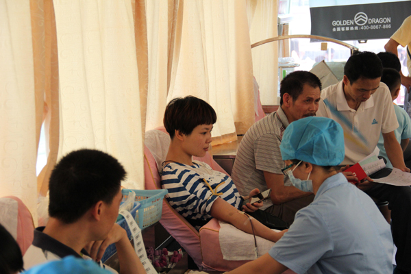 20150801102843_79680 304am永利集团(中国)有限公司-official website