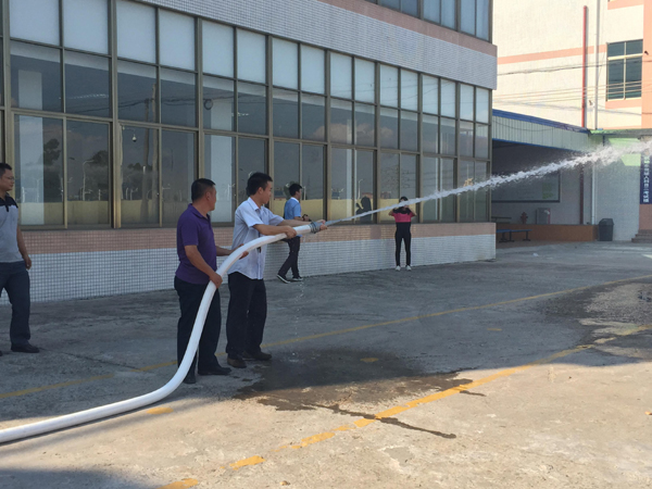 20150821103141_56678 304am永利集团(中国)有限公司-official website