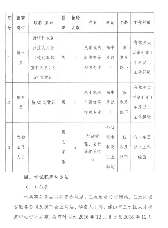 304am永利集团(中国)有限公司-official website