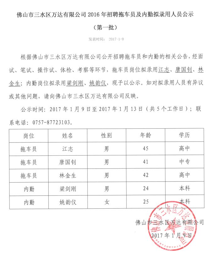 304am永利集团(中国)有限公司-official website