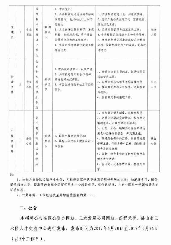 304am永利集团(中国)有限公司-official website
