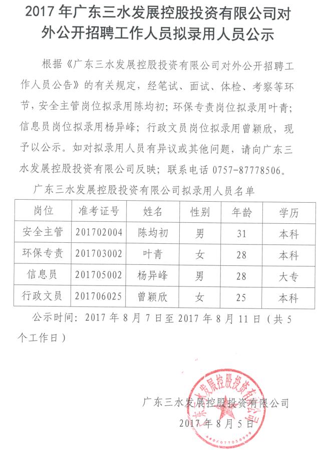304am永利集团(中国)有限公司-official website