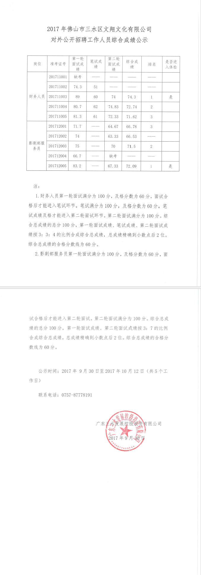 304am永利集团(中国)有限公司-official website