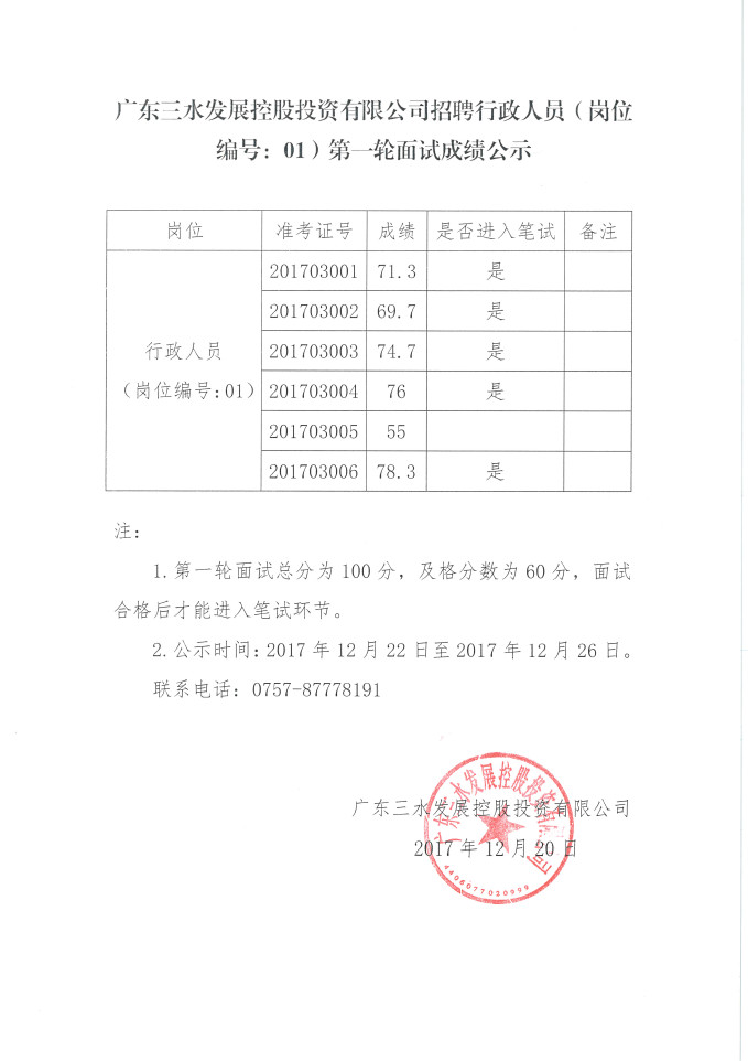 304am永利集团(中国)有限公司-official website
