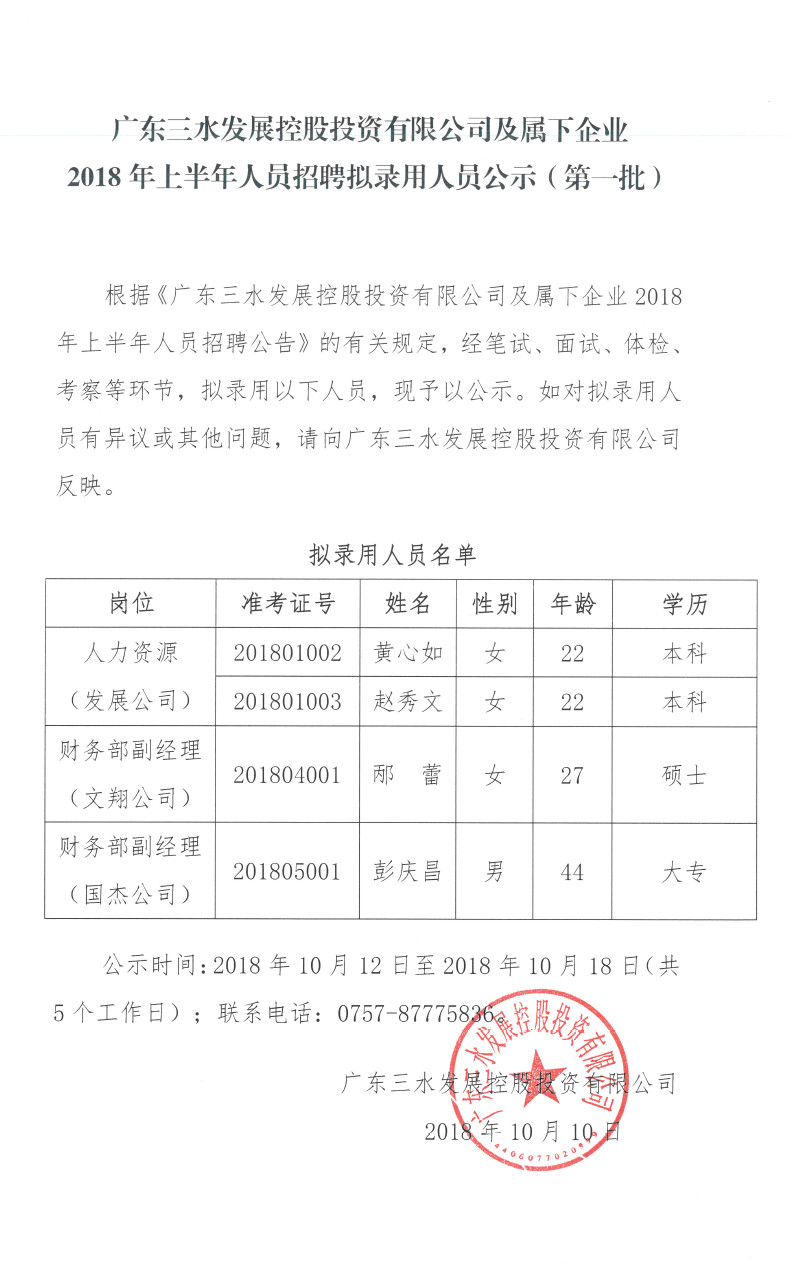 304am永利集团(中国)有限公司-official website