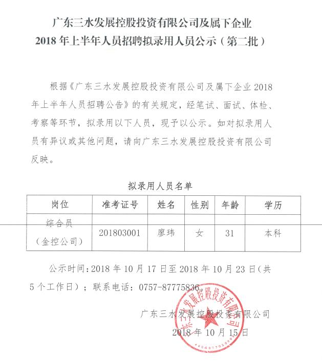 304am永利集团(中国)有限公司-official website