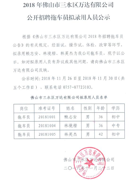 304am永利集团(中国)有限公司-official website
