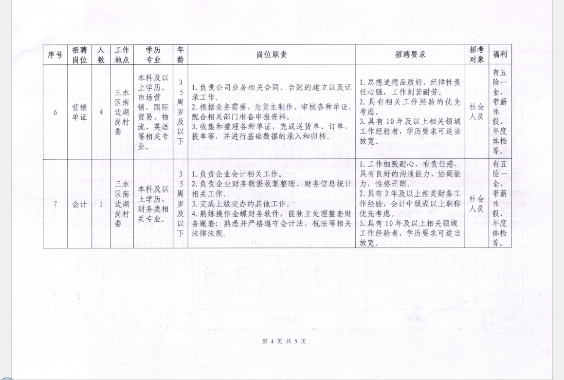 304am永利集团(中国)有限公司-official website