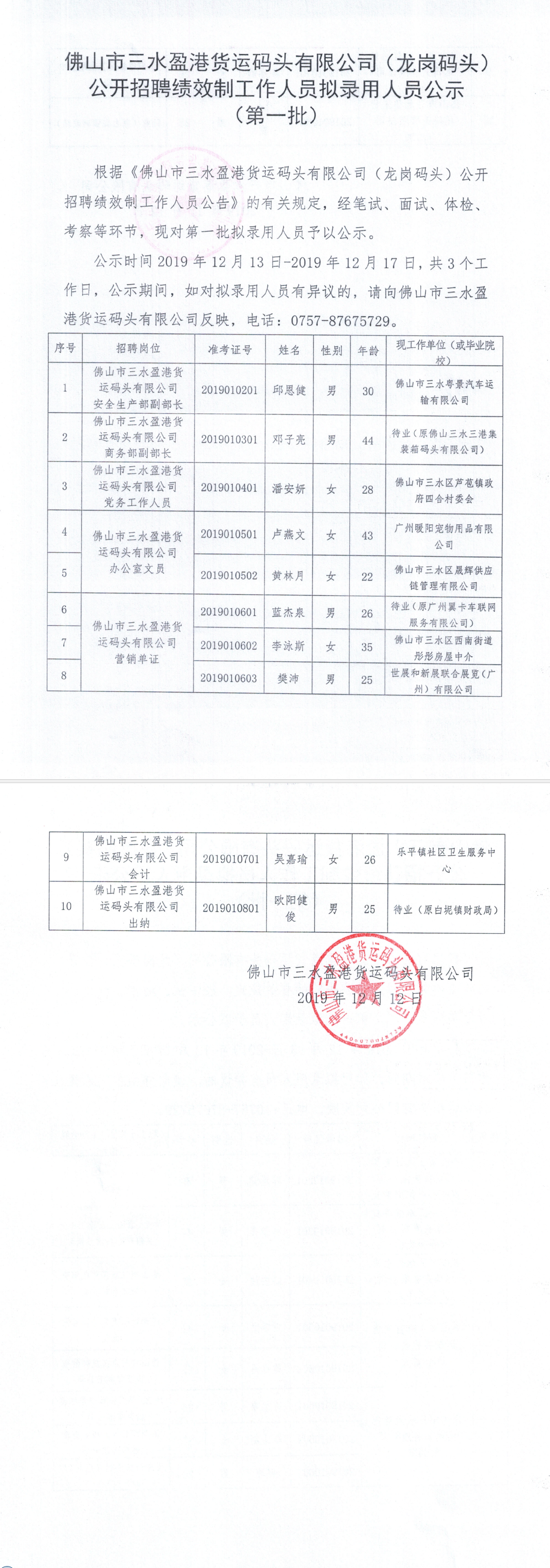 304am永利集团(中国)有限公司-official website