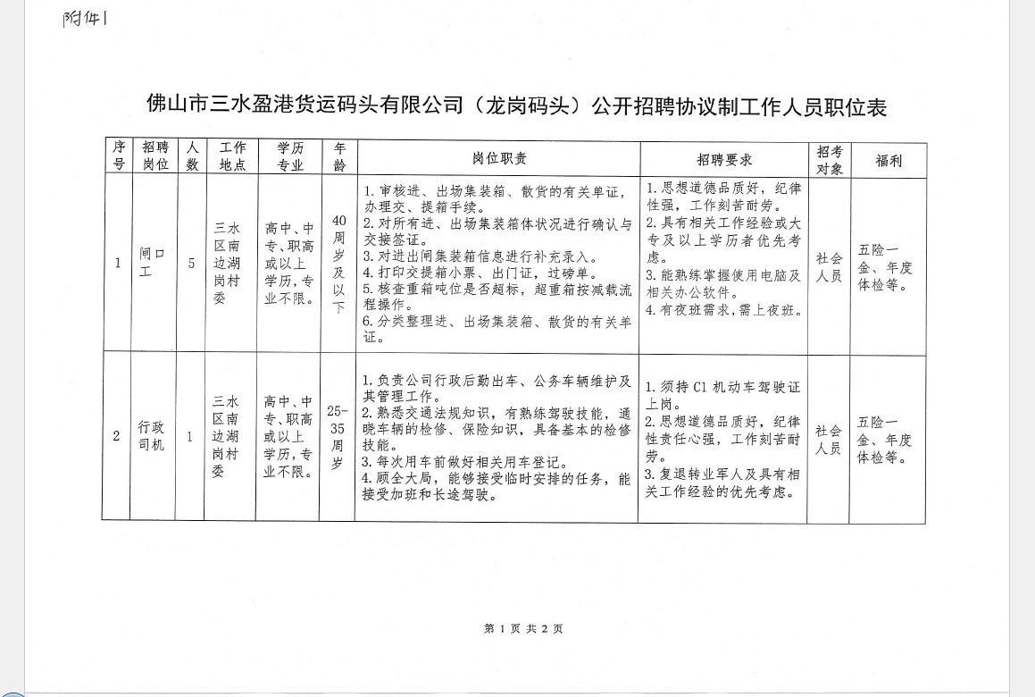 304am永利集团(中国)有限公司-official website