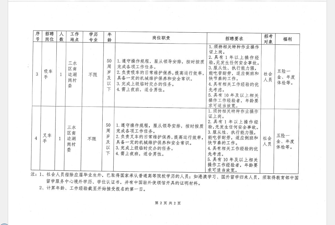 304am永利集团(中国)有限公司-official website