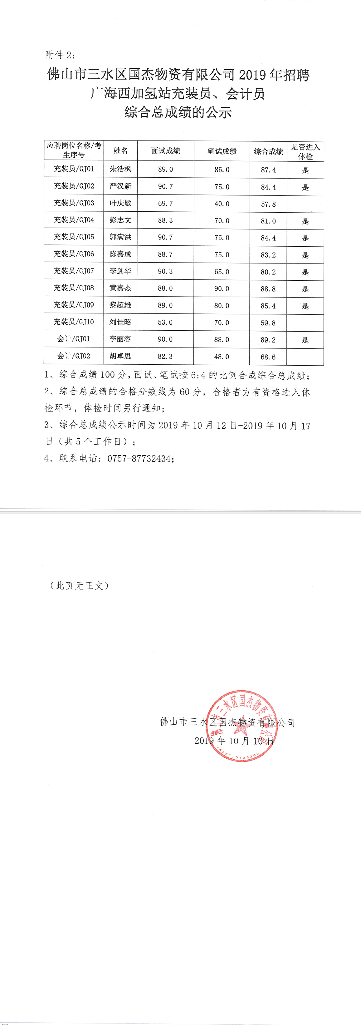 304am永利集团(中国)有限公司-official website