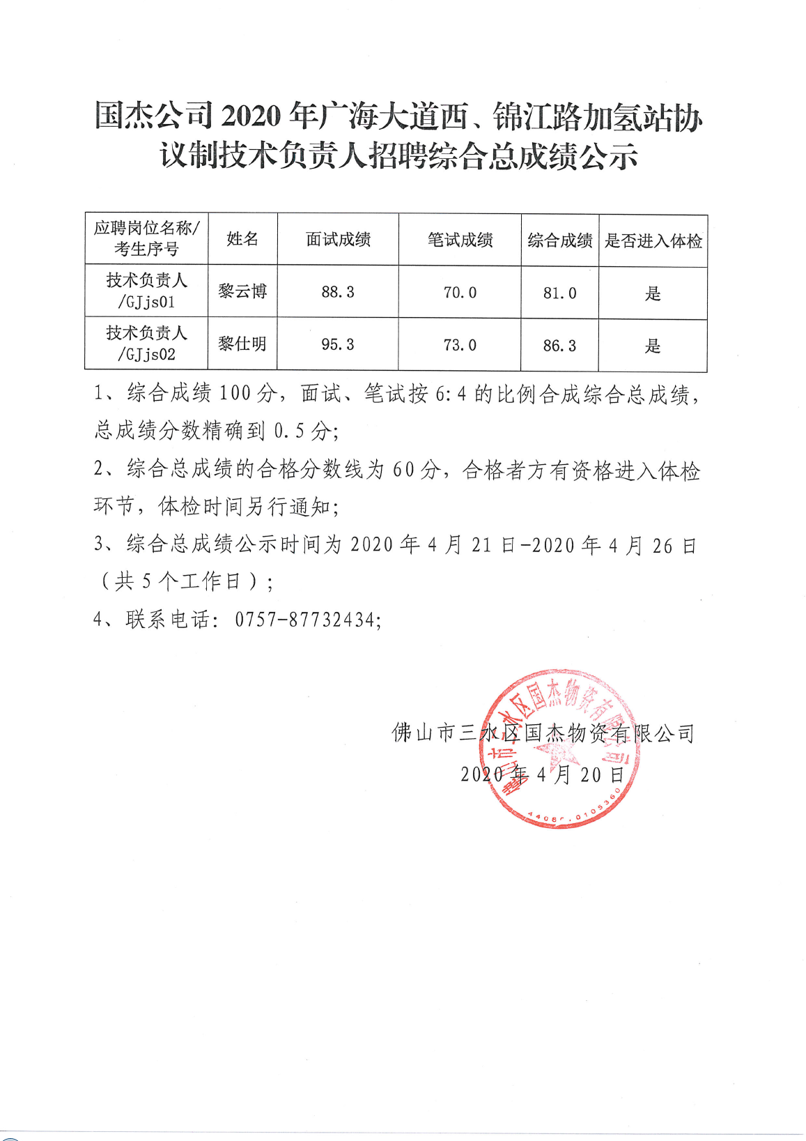 304am永利集团(中国)有限公司-official website