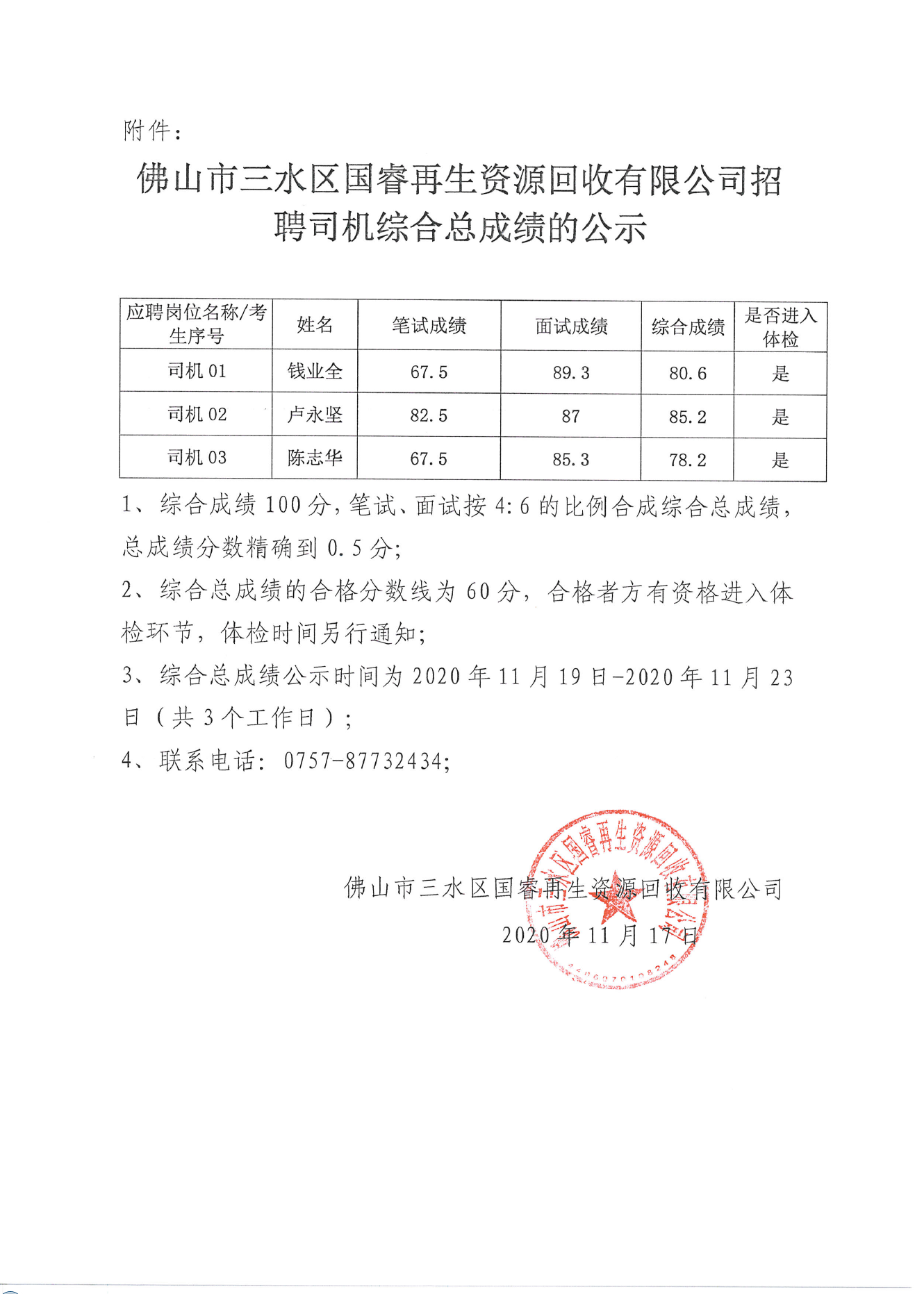 304am永利集团(中国)有限公司-official website