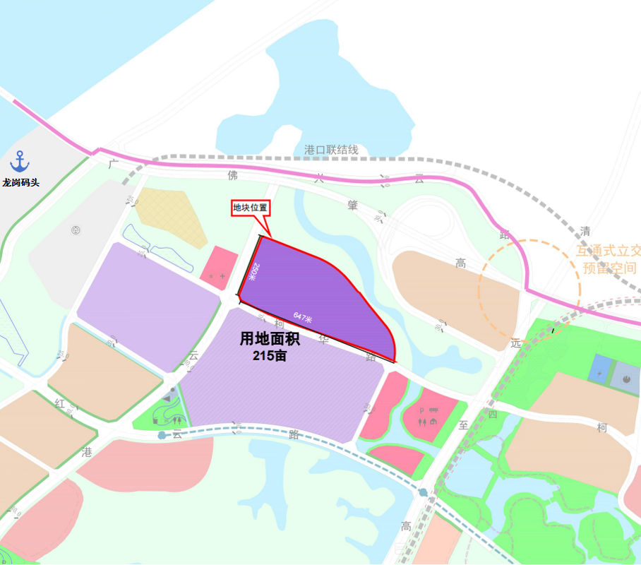 304am永利集团(中国)有限公司-official website
