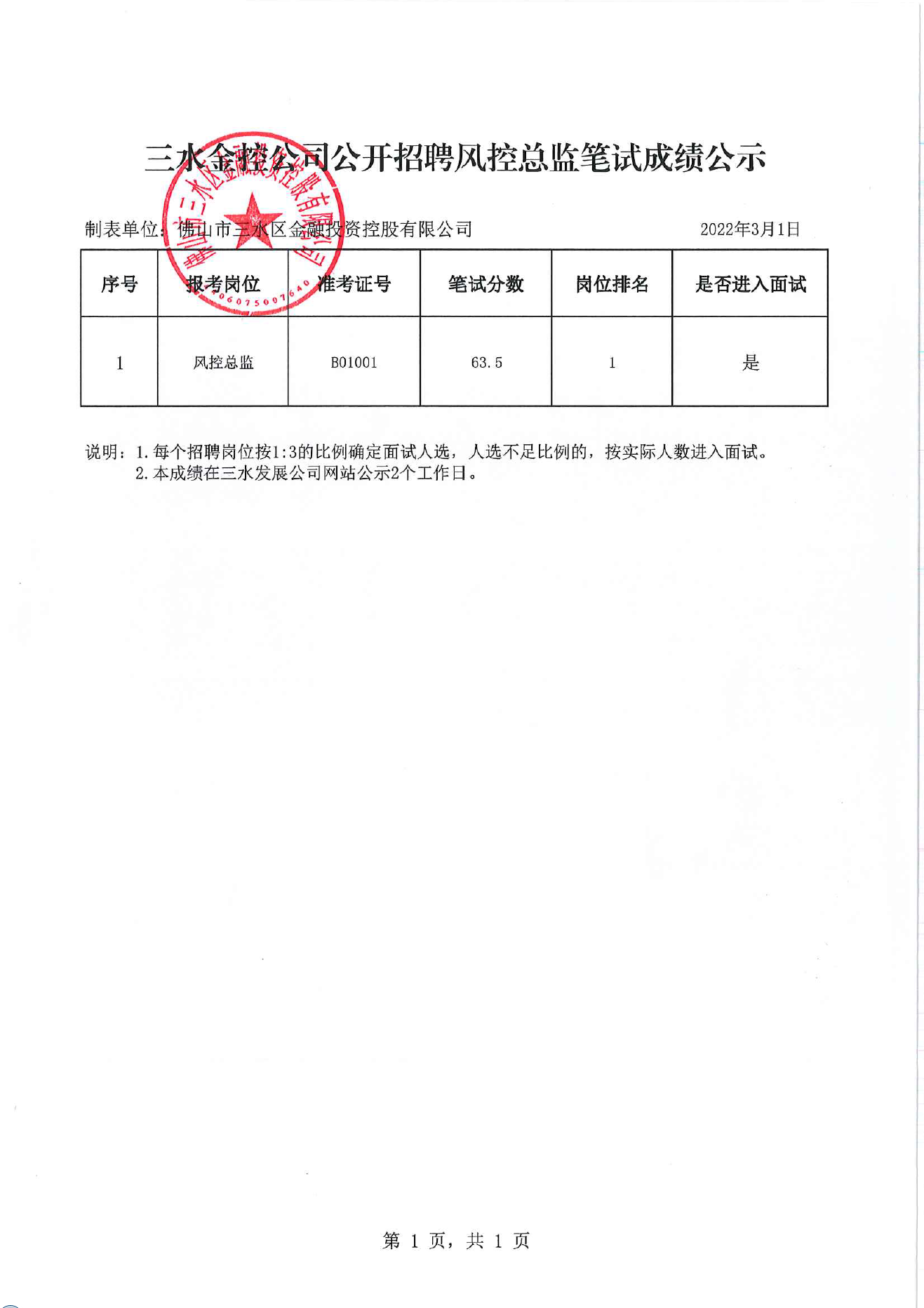 304am永利集团(中国)有限公司-official website