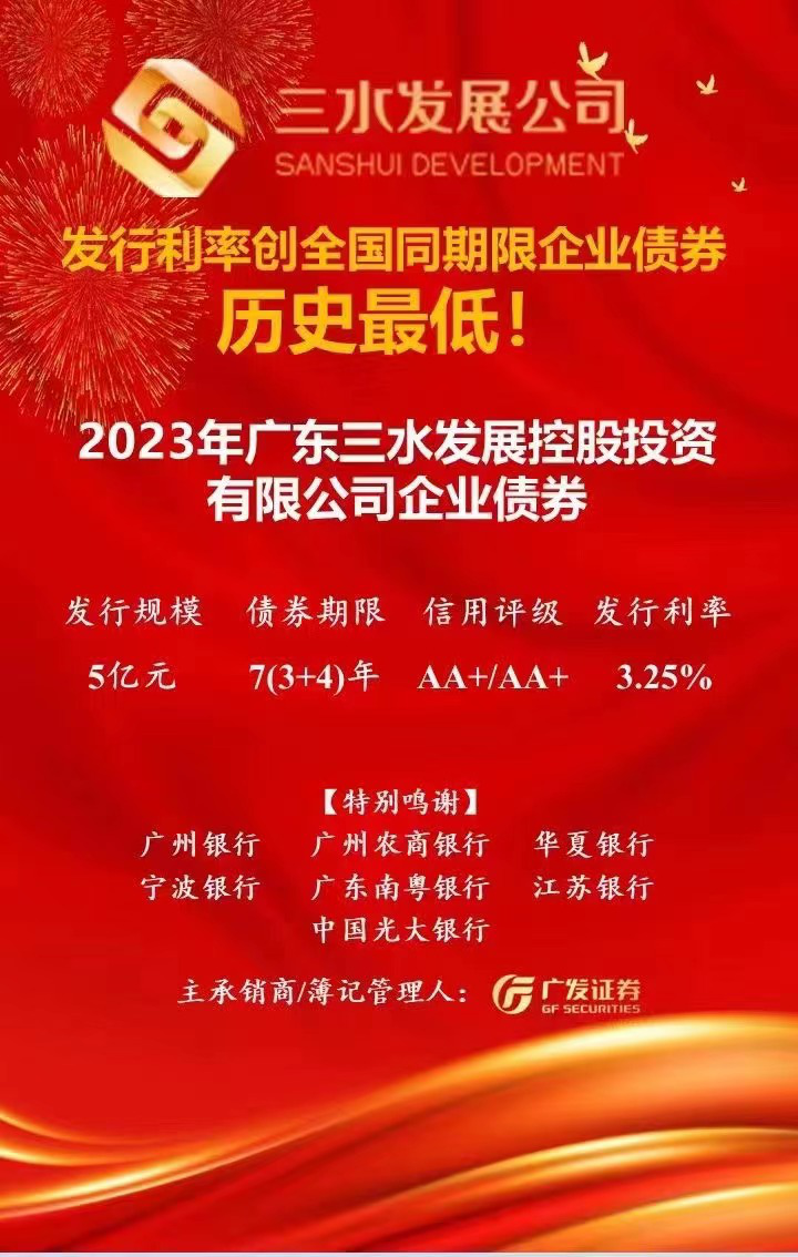068b3c575ec418bd48fd83eaea7df831 304am永利集团(中国)有限公司-official website