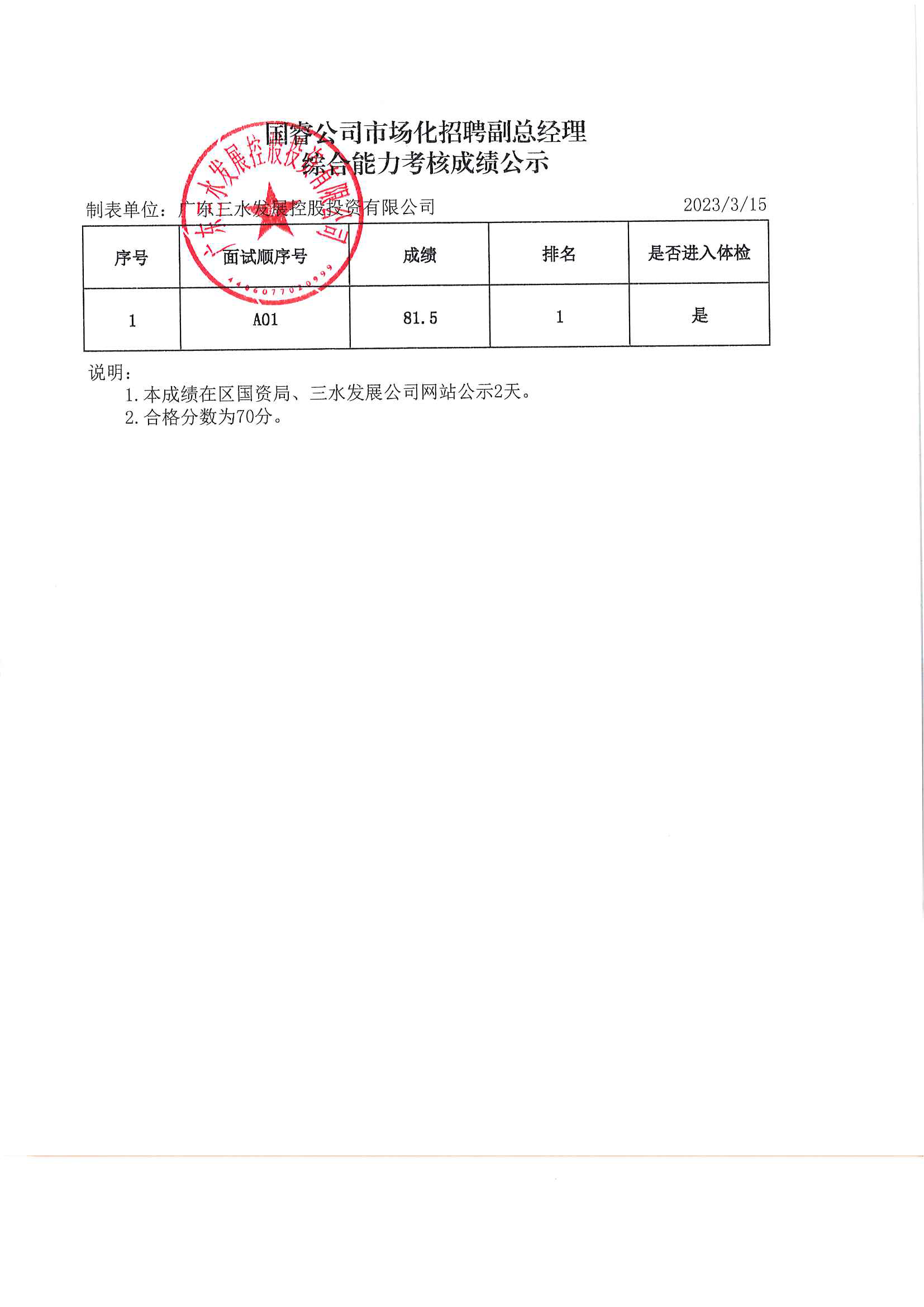 304am永利集团(中国)有限公司-official website