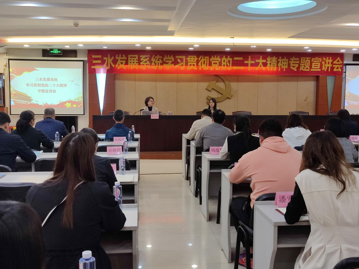 36b2e636e302d5c7c375442b7e412b86 304am永利集团(中国)有限公司-official website
