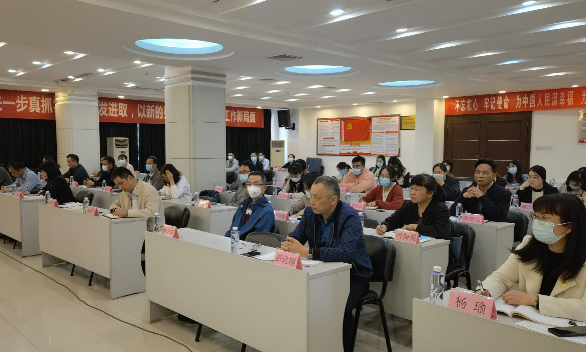 fadeec26c81c7d829f36aea5cfdd0664 304am永利集团(中国)有限公司-official website