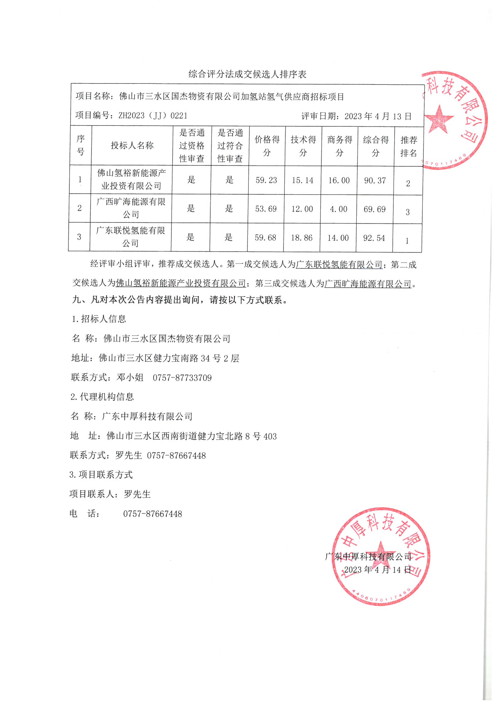 304am永利集团(中国)有限公司-official website