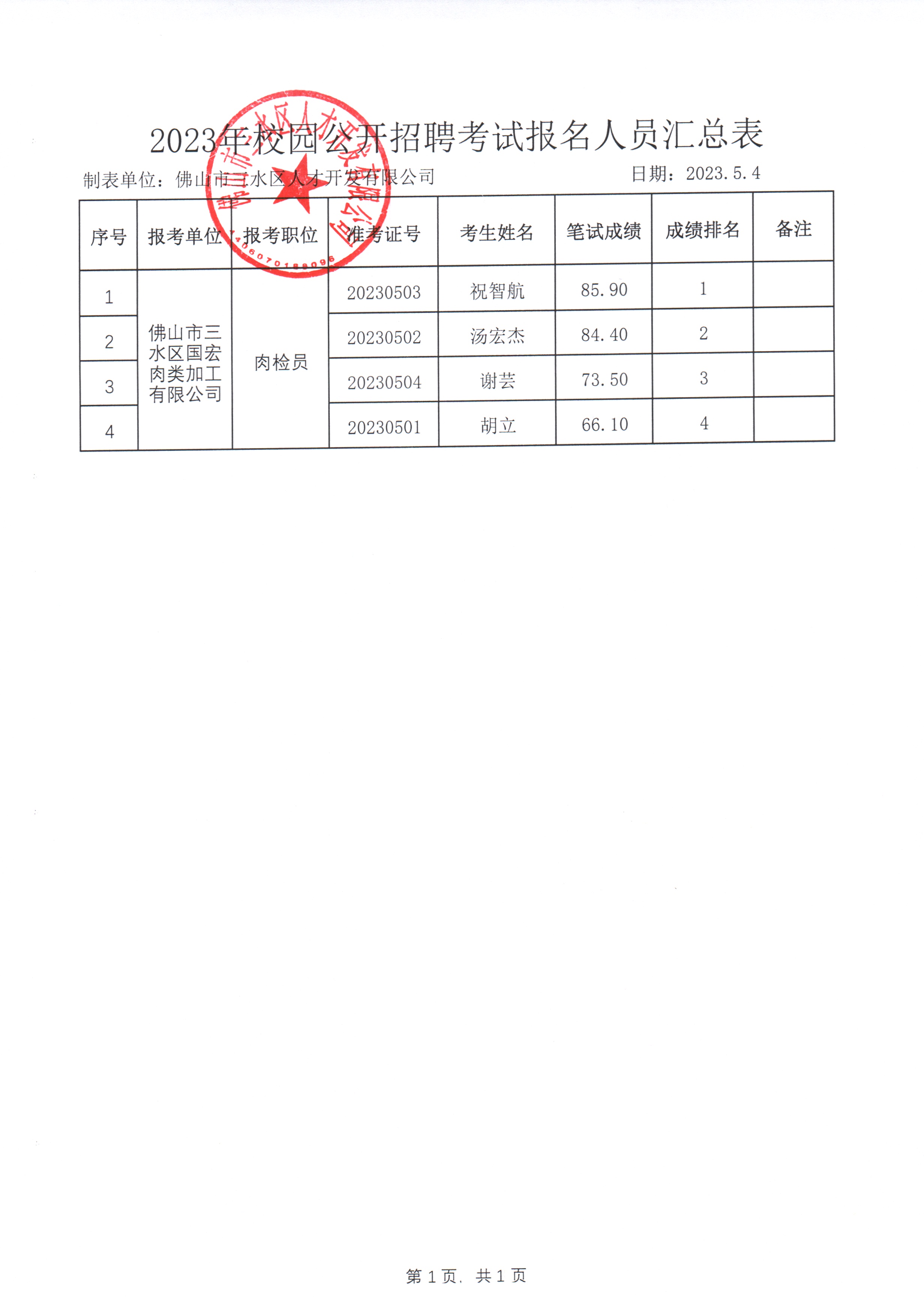 9d91e73880e5eb8e78f824519642fc45 304am永利集团(中国)有限公司-official website