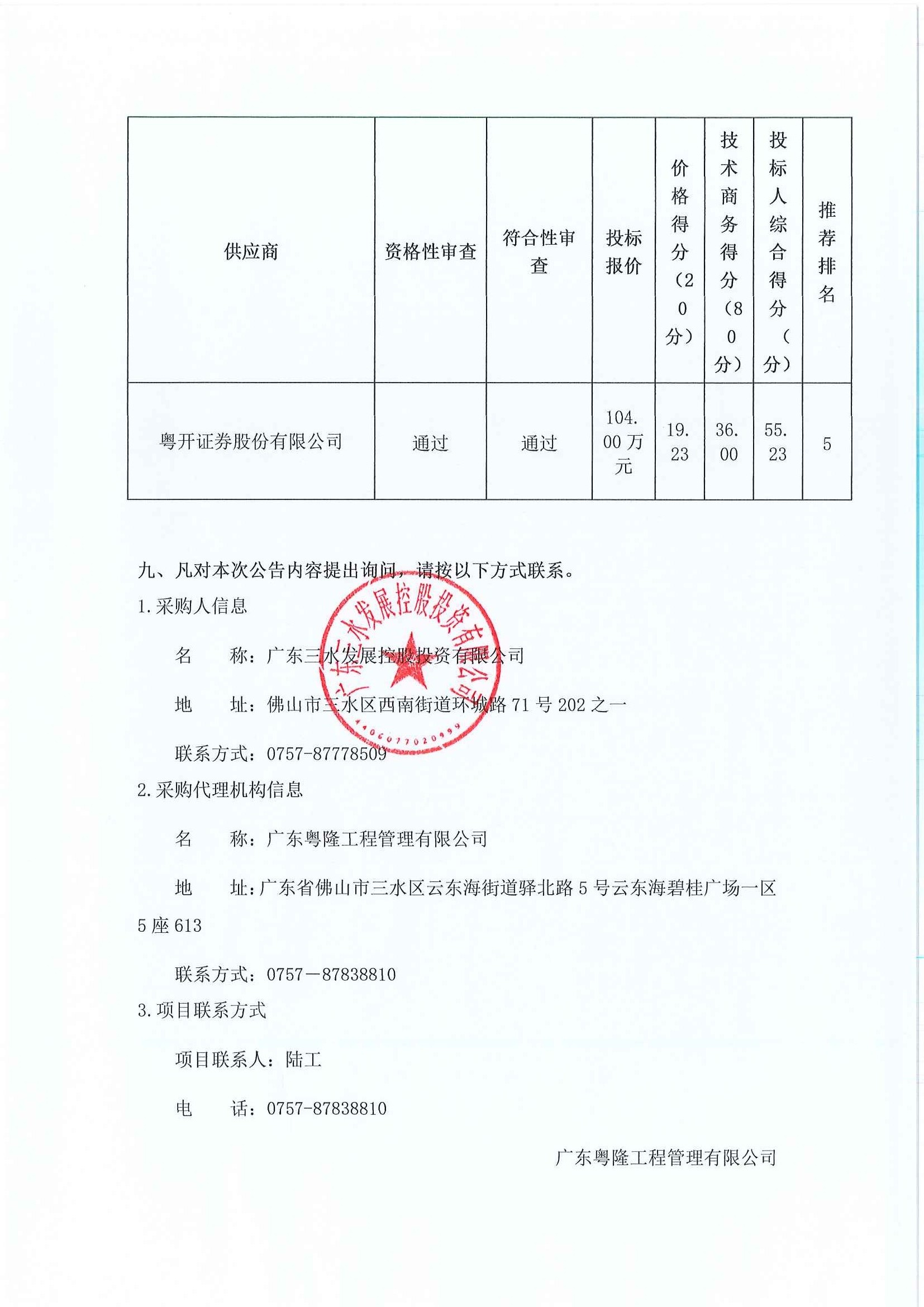 304am永利集团(中国)有限公司-official website