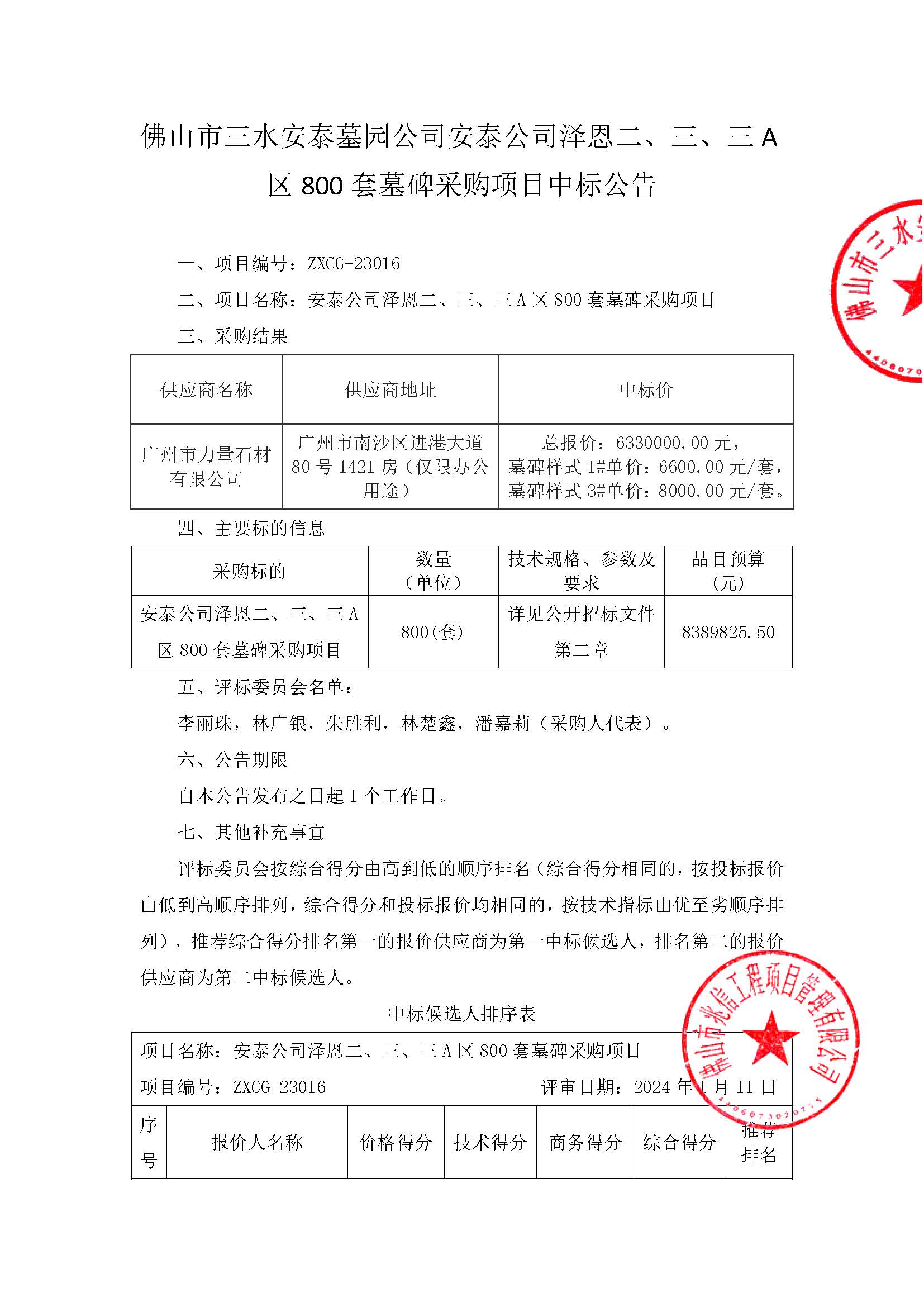 304am永利集团(中国)有限公司-official website