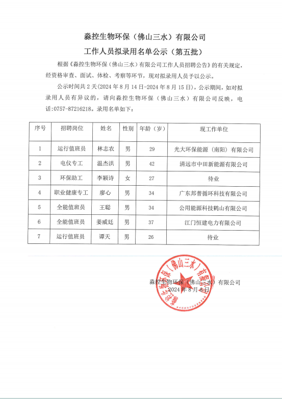 304am永利集团(中国)有限公司-official website