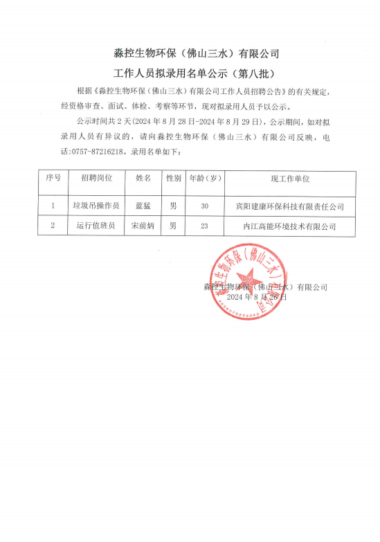 304am永利集团(中国)有限公司-official website