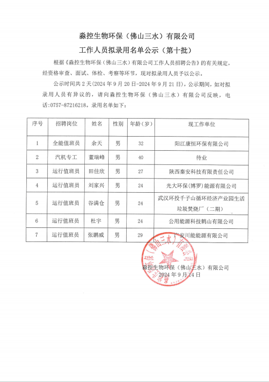 304am永利集团(中国)有限公司-official website