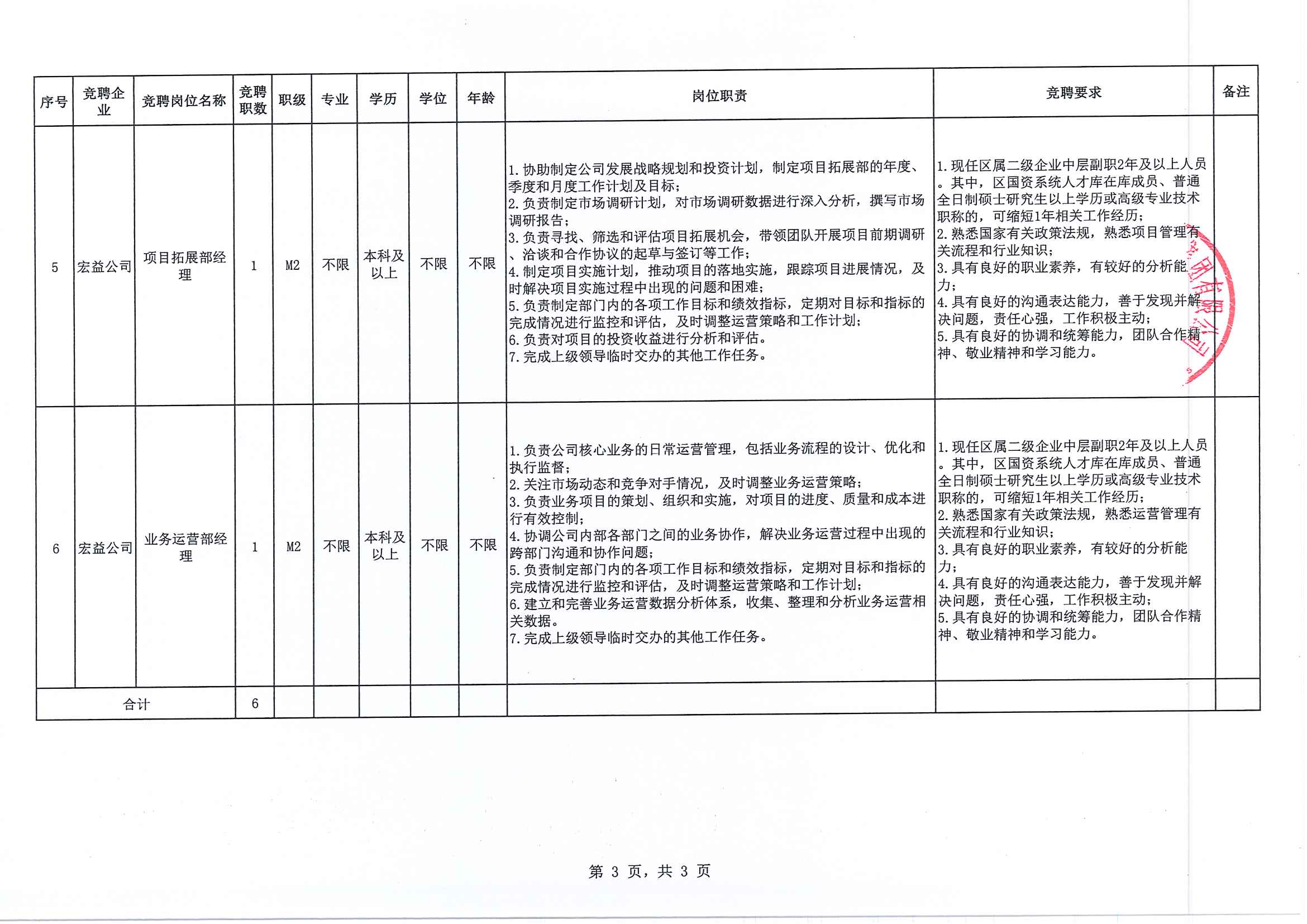 304am永利集团(中国)有限公司-official website