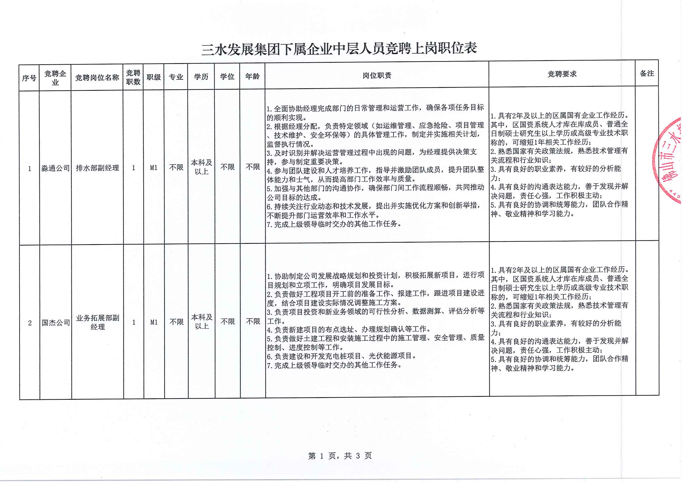 304am永利集团(中国)有限公司-official website