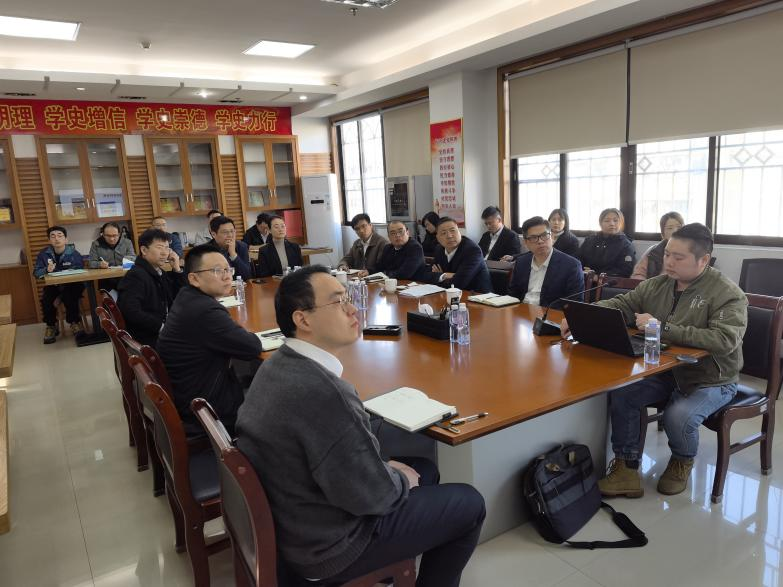 0f87d96c076c16861b76f640c14f69f6 304am永利集团(中国)有限公司-official website