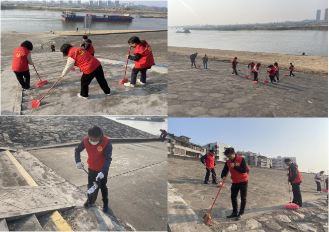 bbc44f8a8970bc21c47a893530b522a3 304am永利集团(中国)有限公司-official website